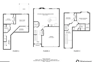 3348 137th St W, Rosemount, MN 55068 - Photo 50