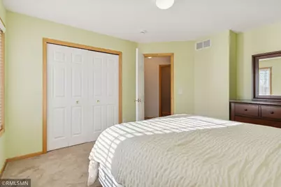 3348 137th Street W, Rosemount, MN 55068 - Photo 30