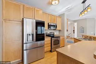 3348 137th St W, Rosemount, MN 55068 - Photo 16