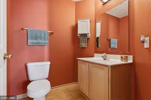 3348 137th St W, Rosemount, MN 55068 - Photo 22