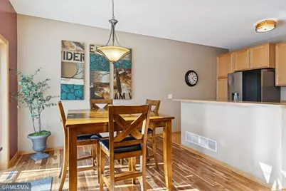 3348 137th Street W, Rosemount, MN 55068 - Photo 20