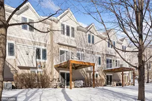 3348 137th St W, Rosemount, MN 55068 - Photo 46