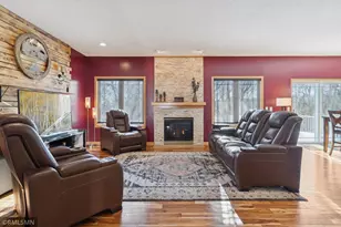 3348 137th St W, Rosemount, MN 55068 - Photo 8