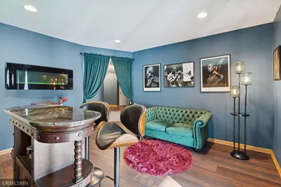 3348 137th Street W, Rosemount, MN 55068 - Photo 38