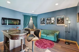 3348 137th St W, Rosemount, MN 55068 - Photo 38