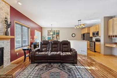 3348 137th Street W, Rosemount, MN 55068 - Photo 12