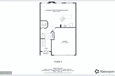 3348 137th Street W, Rosemount, MN 55068 - Photo 48