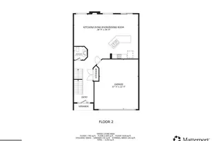 3348 137th St W, Rosemount, MN 55068 - Photo 48