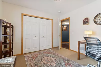 3348 137th Street W, Rosemount, MN 55068 - Photo 40