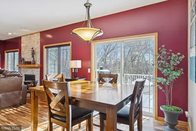 3348 137th Street W, Rosemount, MN 55068 - Photo 18