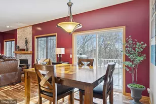 3348 137th St W, Rosemount, MN 55068 - Photo 18