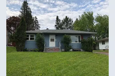 116 E Niagara Street, Duluth, MN 55811 - Photo 2