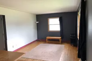 116 E Niagara St, Duluth, MN 55811 - Photo 6