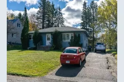 116 E Niagara Street, Duluth, MN 55811 - Photo 4