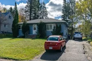 116 E Niagara St, Duluth, MN 55811 - Photo 4