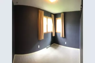 116 E Niagara Street, Duluth, MN 55811 - Photo 10