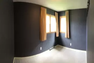 116 E Niagara St, Duluth, MN 55811 - Photo 10