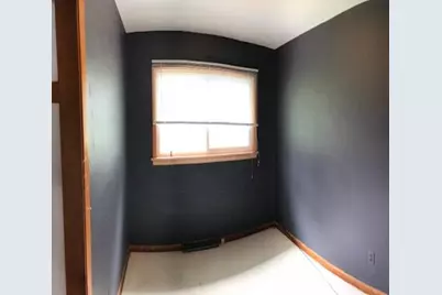 116 E Niagara Street, Duluth, MN 55811 - Photo 8