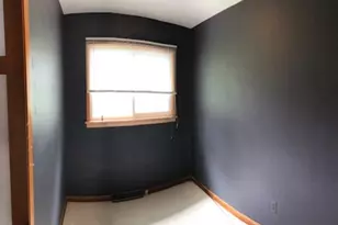 116 E Niagara St, Duluth, MN 55811 - Photo 8