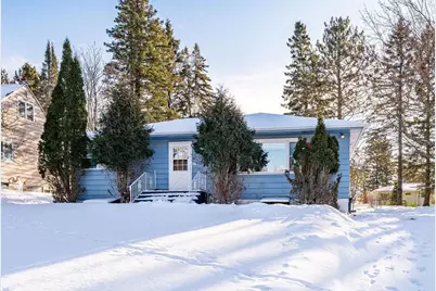 116 E Niagara Street, Duluth, MN 55811 - Photo 1