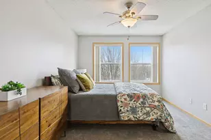 4675 Victor Path, Hugo, MN 55038 - Photo 22