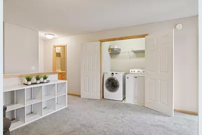 4675 Victor Path #5, Hugo, MN 55038 - Photo 20