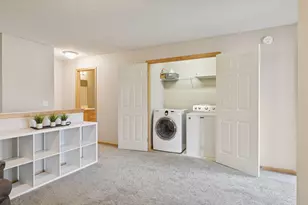 4675 Victor Path, Hugo, MN 55038 - Photo 20