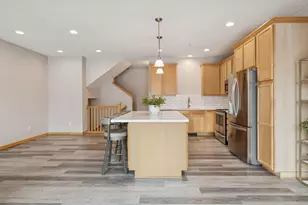 4675 Victor Path, Hugo, MN 55038 - Photo 10