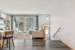 4675 Victor Path, Hugo, MN 55038 - Photo 8