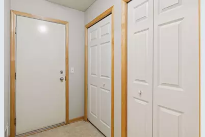 4675 Victor Path #5, Hugo, MN 55038 - Photo 32