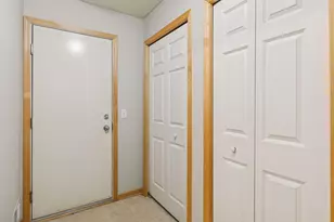 4675 Victor Path, Hugo, MN 55038 - Photo 32