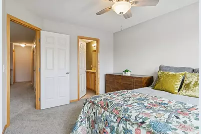 4675 Victor Path #5, Hugo, MN 55038 - Photo 26