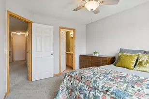 4675 Victor Path, Hugo, MN 55038 - Photo 26