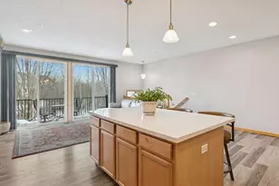 4675 Victor Path, Hugo, MN 55038 - Photo 14