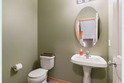 4675 Victor Path #5, Hugo, MN 55038 - Photo 16