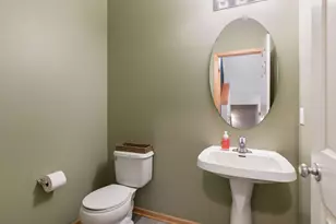 4675 Victor Path, Hugo, MN 55038 - Photo 16