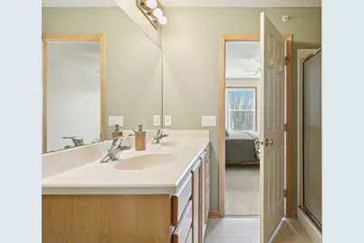 4675 Victor Path #5, Hugo, MN 55038 - Photo 28