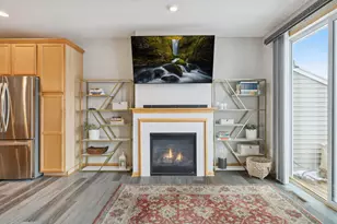 4675 Victor Path, Hugo, MN 55038 - Photo 8