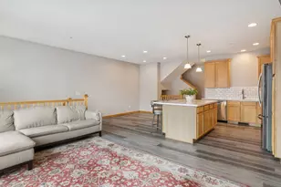 4675 Victor Path, Hugo, MN 55038 - Photo 12