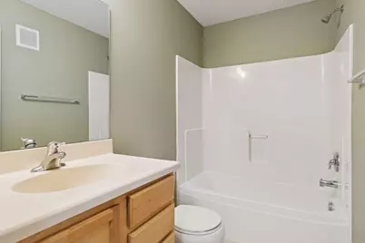 4675 Victor Path #5, Hugo, MN 55038 - Photo 32