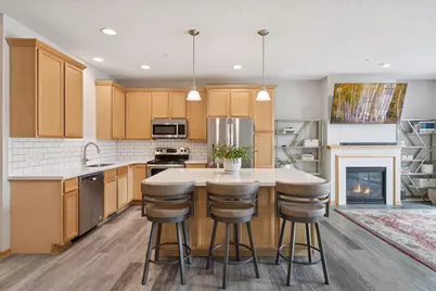 4675 Victor Path #5, Hugo, MN 55038 - Photo 6