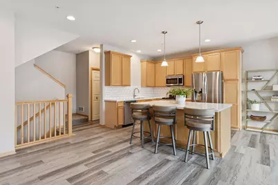 4675 Victor Path #5, Hugo, MN 55038 - Photo 2