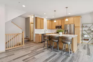 4675 Victor Path, Hugo, MN 55038 - Photo 2