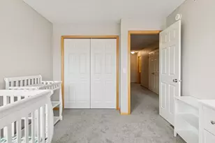 4675 Victor Path, Hugo, MN 55038 - Photo 28