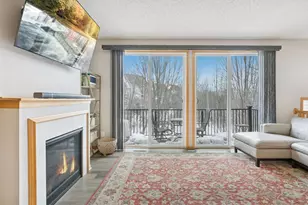 4675 Victor Path, Hugo, MN 55038 - Photo 10