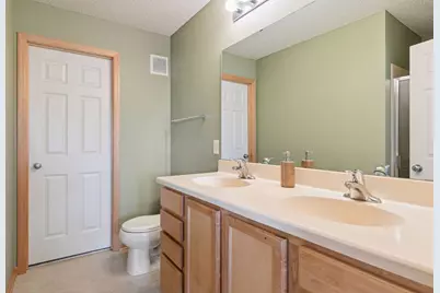 4675 Victor Path #5, Hugo, MN 55038 - Photo 24