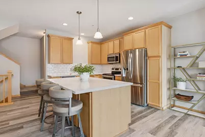 4675 Victor Path #5, Hugo, MN 55038 - Photo 14