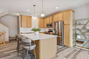 4675 Victor Path, Hugo, MN 55038 - Photo 14