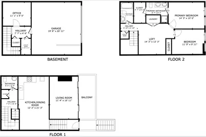 4675 Victor Path #5, Hugo, MN 55038 - Photo 38