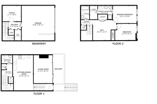 4675 Victor Path, Hugo, MN 55038 - Photo 38